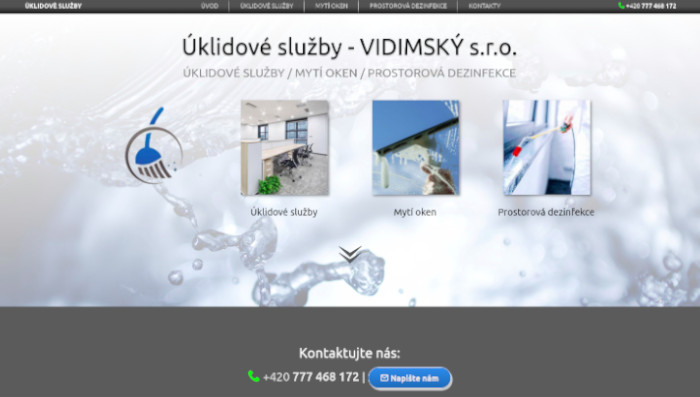automyčka forum v Ústí nad Labem